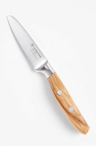 WÜSTHOF® Amici 3.5" Paring Knife