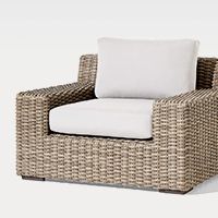 abaco chair