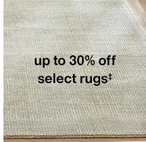 rugs sale