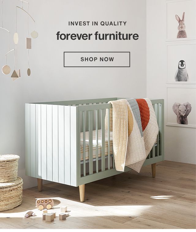 forever furniture