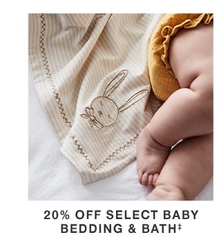 baby bedding sale