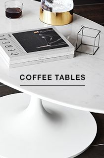 Coffee Tables