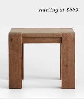 shop accent tables