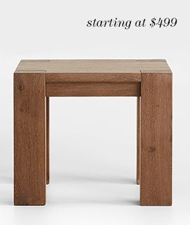 shop accent tables