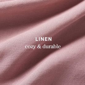 linen