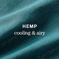 hemp