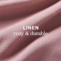 linen