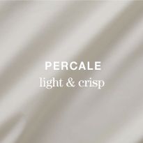 percale