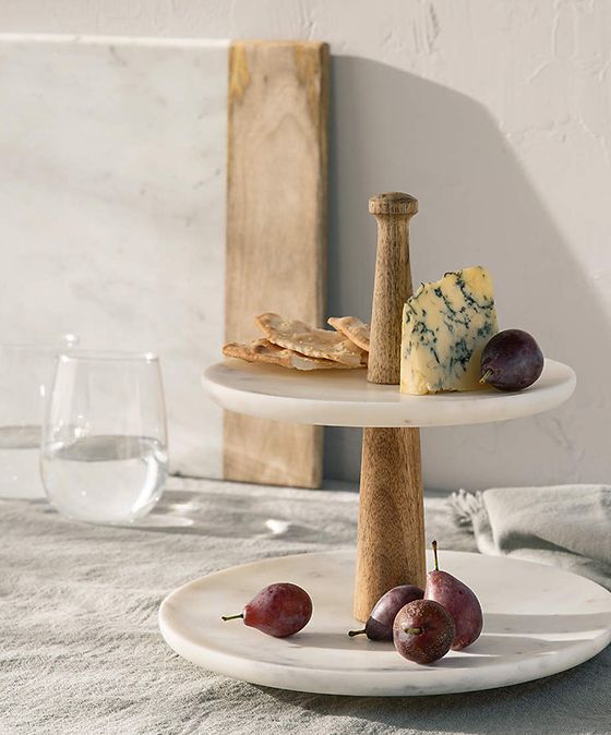 20% off select entertaining & decor for the big game