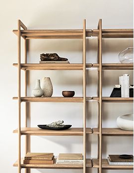 shop bookshelves