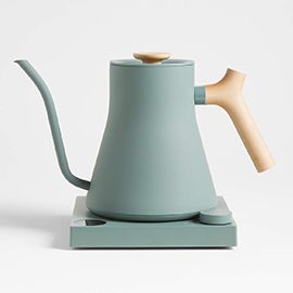 Fellow Stagg EKG Pro Electric Kettle