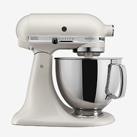 KitchenAid® Artisan Series® Matte Milkshake Stand Mixer