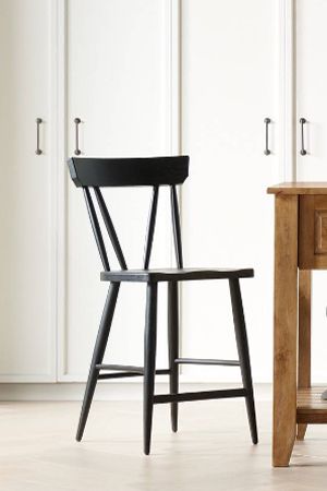 counter stools