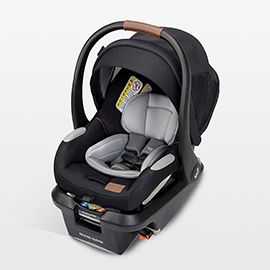 car seats