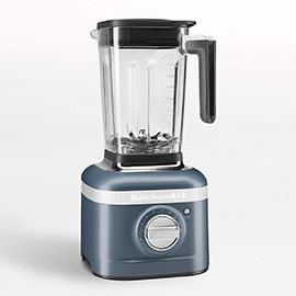 up to $60 off select KitchenAid electrics & attachments