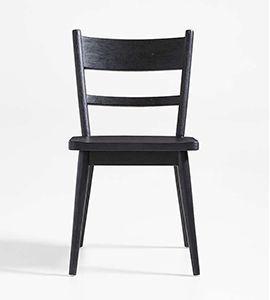 Arno Dining Chair