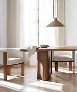 up to 30% off Select Top-Selling Furniture