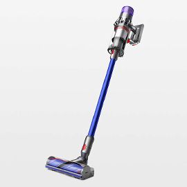 $100 off Dyson V11 Vacuum‡