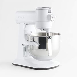 $200 off GE Profile™ Smart Mixers with Auto Sense‡