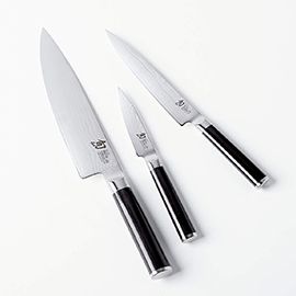 20% off all Shun® Classic Cutlery‡