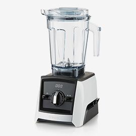 up to $100 off Select Vitamix Blenders