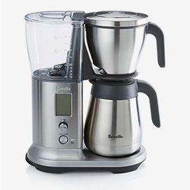 20% off Breville Drip Coffee makers