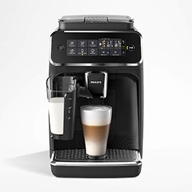 $200 off Phillips 3200 Fully Automatic Espresso Machine