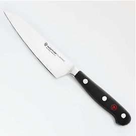 40% off WÜSTHOF® Classic 4.5" Asian Utility Knife‡