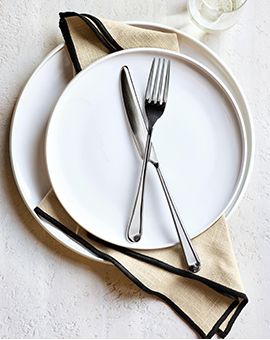 flatware