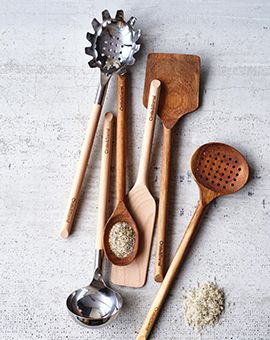 kitchen tools