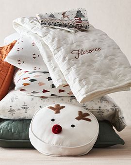 personalized gifts