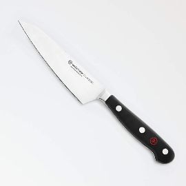 40% off WÜSTHOF® Classic 4.5" Asian Utility Knife‡