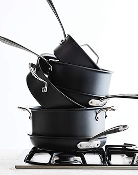 up to 30% off top kitchen brands