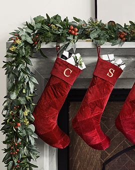 free shipping on select holiday decor