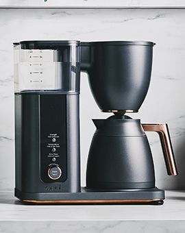 up to 30% off top kitchen brands