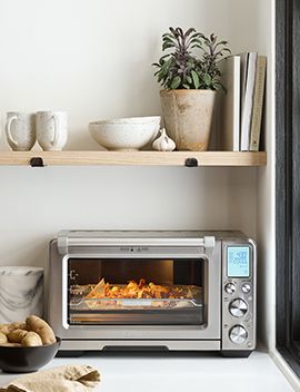 Breville Smart Oven