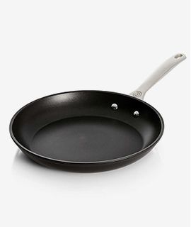 30% off select Le Creuset® Toughened Nonstick Cookware‡