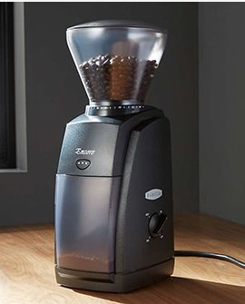 20% off Baratza Encore Coffee Grinders