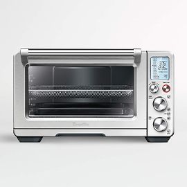 Breville® Smart Oven Air Fryer Pro
