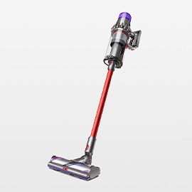 $150 off select Dyson vacuums‡