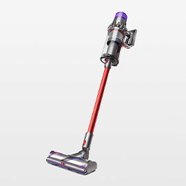 Dyson Outsize Cordless Vacuum Cleaner