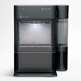 up to $120 off GE Profile™ Opal™ 2.0 nugget ice makers‡