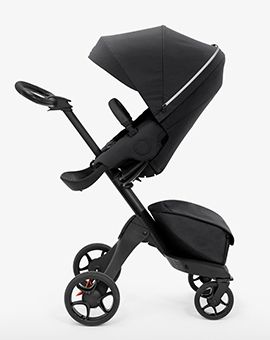 15% off select Stokke® & BABYZEN