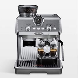 Nespresso® Vertuo Lattissima Espresso Machine by De'Longhi®