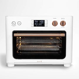 Café™ Couture™ Air Fryer Toaster Oven