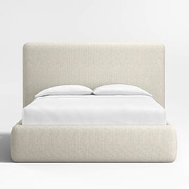 Anneli Upholstered Bed