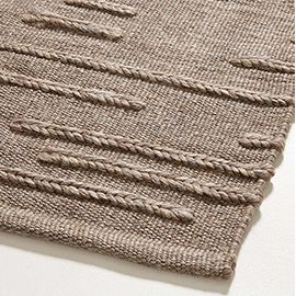 Capri Performance Indoor/Outdoor Rug