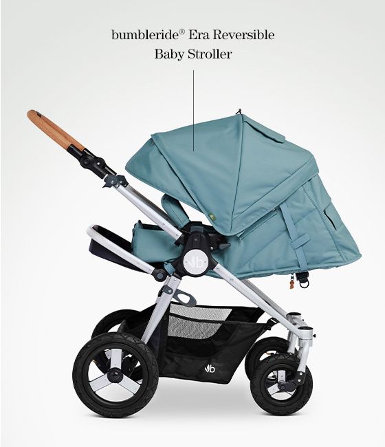 Shop All Strollers