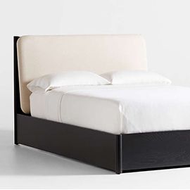 Casa Storage Bed