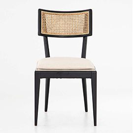 Libby Dining Chair